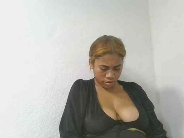 Estela webcam