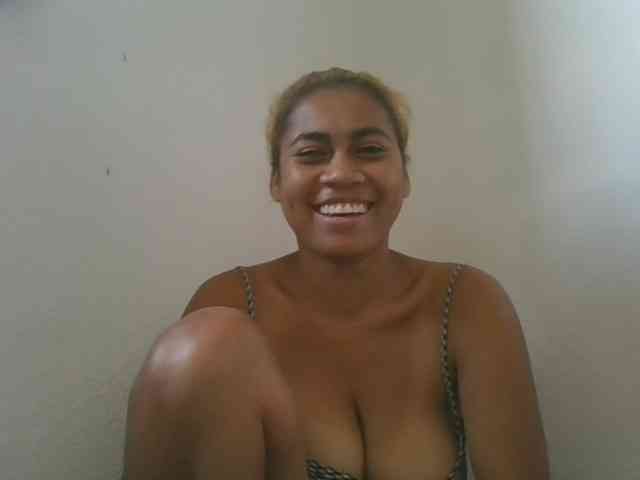Estela webcam