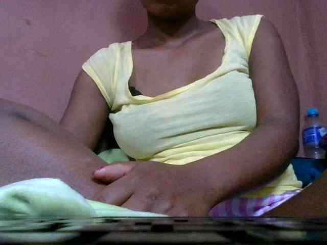 Estela webcam