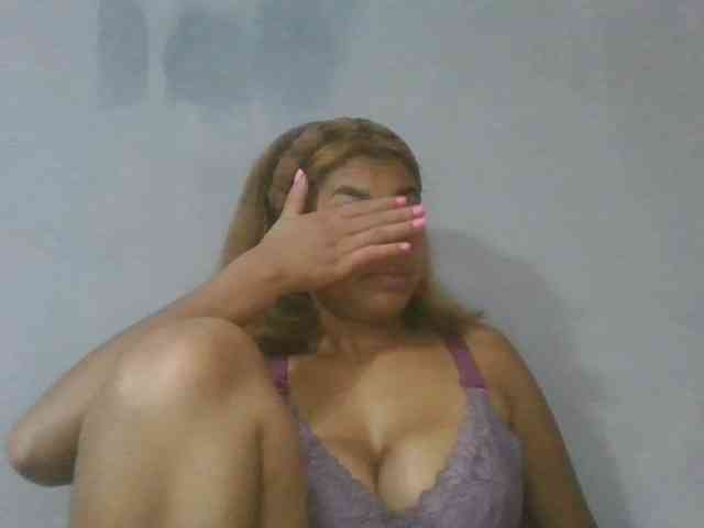 Estela webcam
