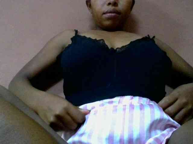 Estela webcam
