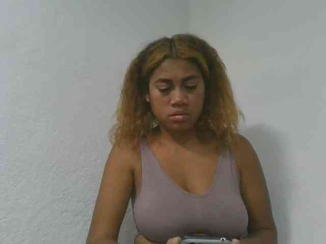 Estela webcam