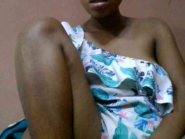 Estela webcam
