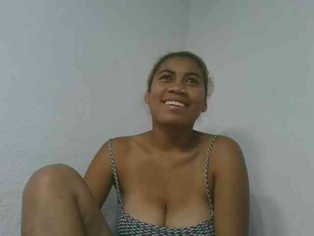 Estela webcam