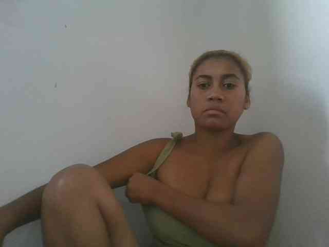 Estela webcam