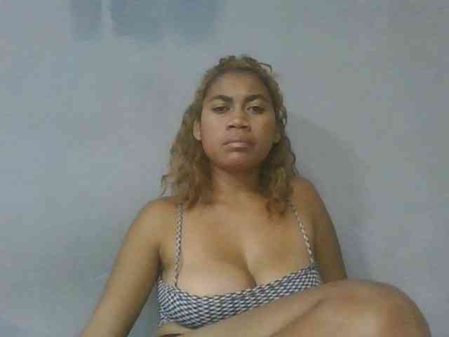Estela