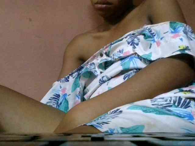 Estela webcam