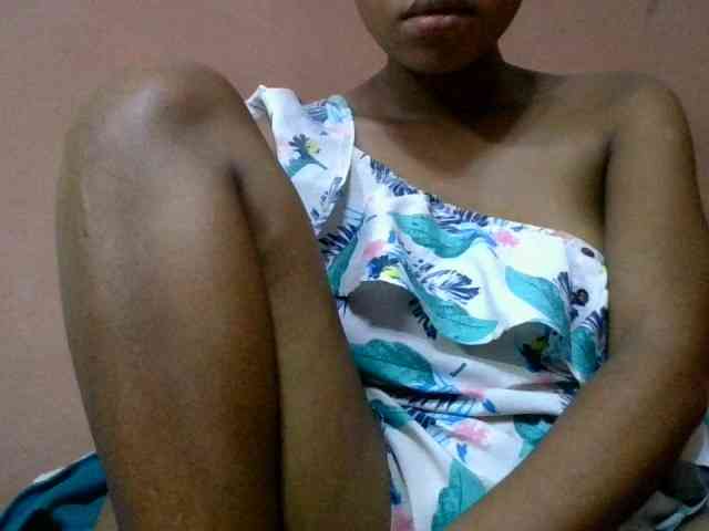 Estela webcam