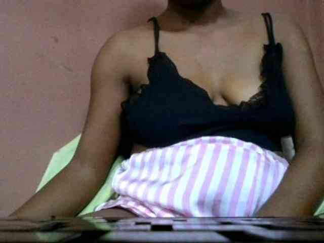 Estela webcam