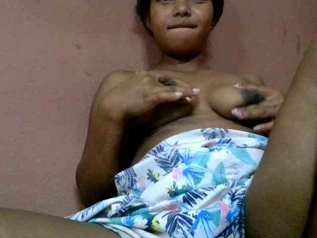 Estela webcam