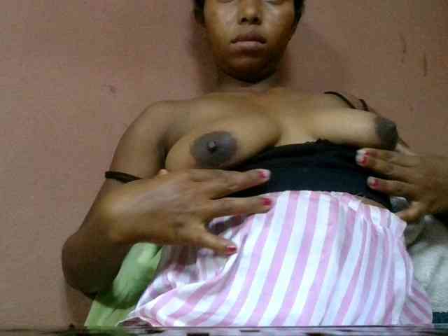Estela webcam