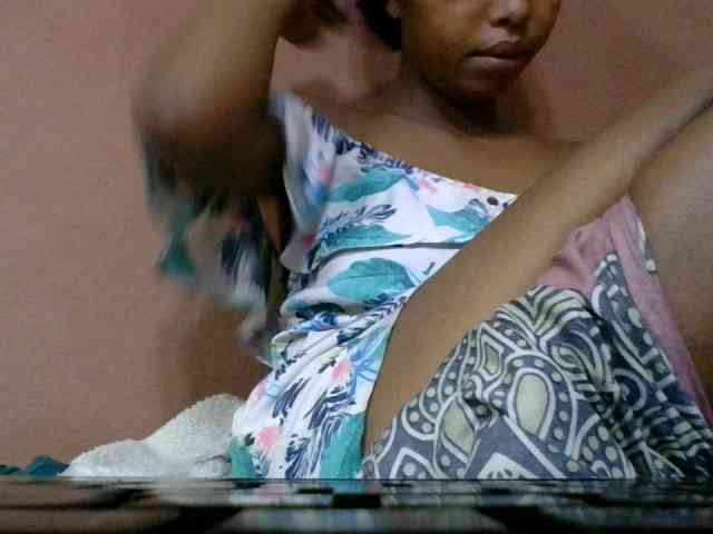 Estela webcam