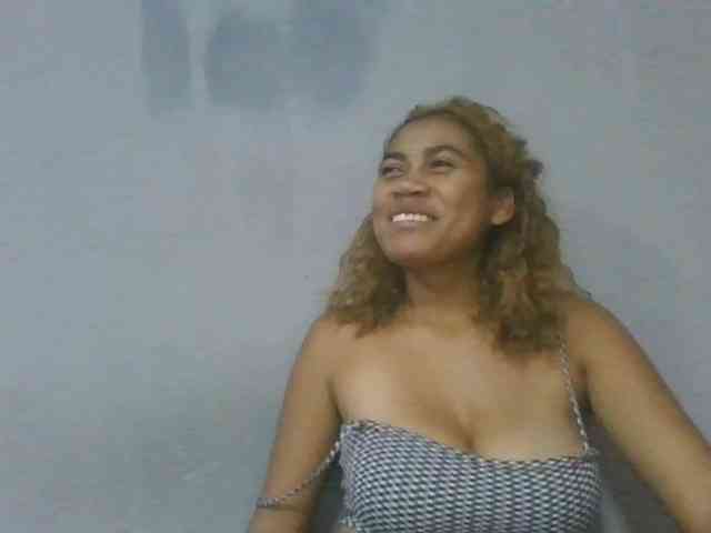 Estela webcam