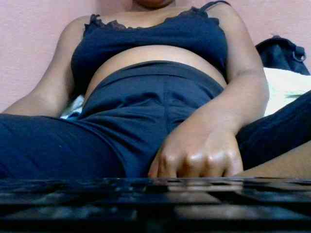 Estela webcam