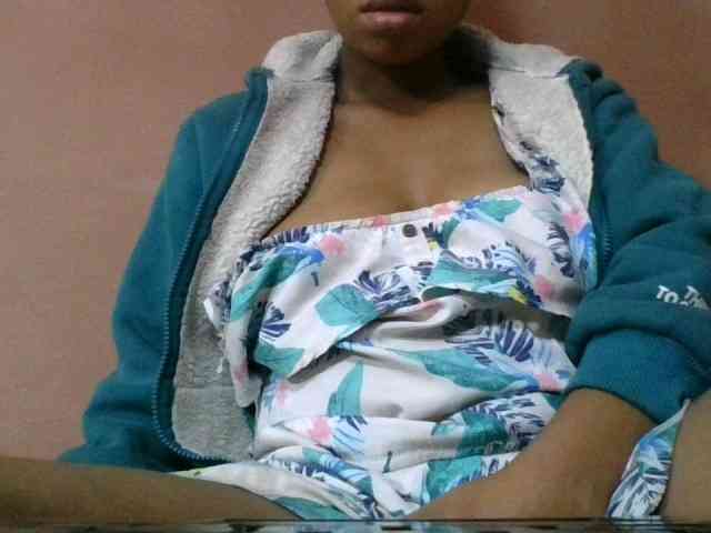 Estela webcam