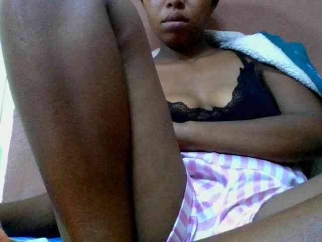 Estela webcam