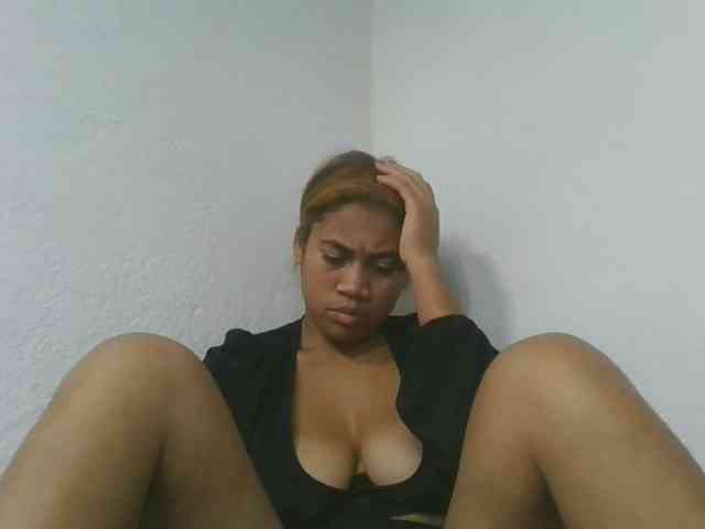Estela webcam