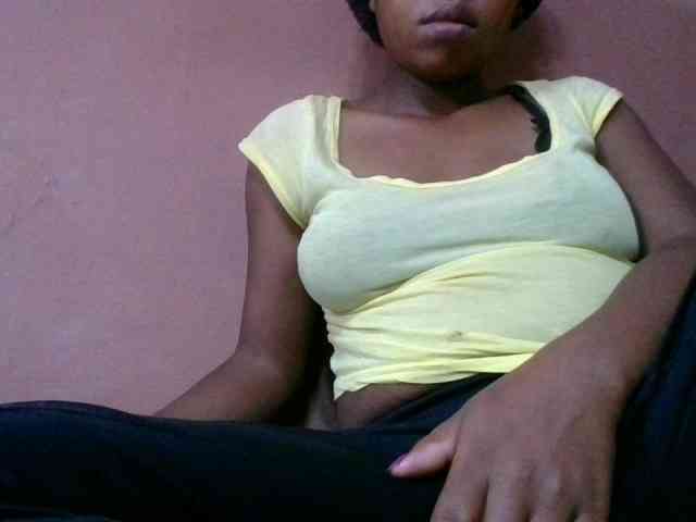 Estela webcam