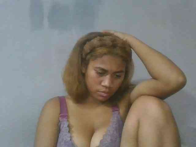 Estela webcam