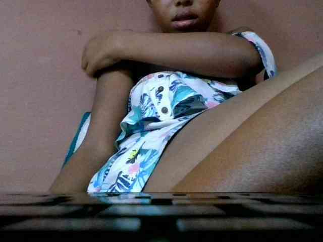 Estela webcam