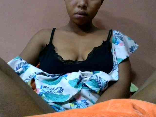 Estela webcam