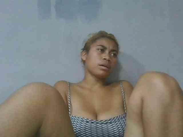Estela webcam