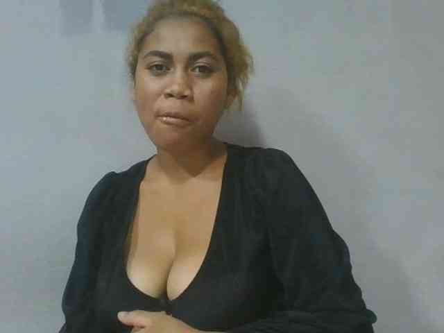 Estela webcam