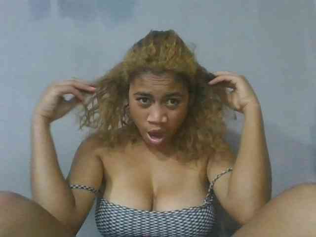 Estela webcam