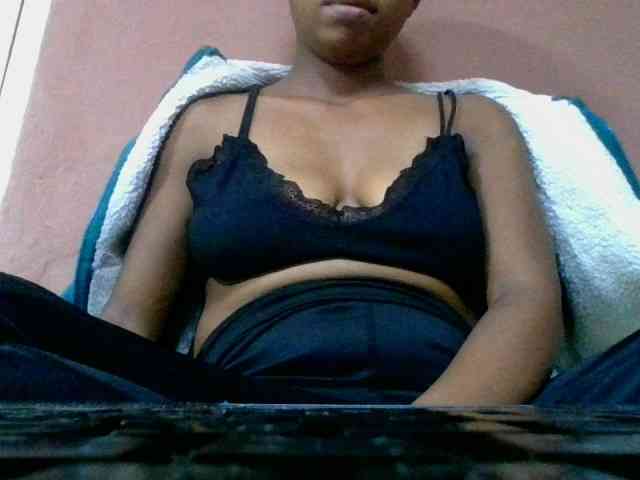 Estela webcam