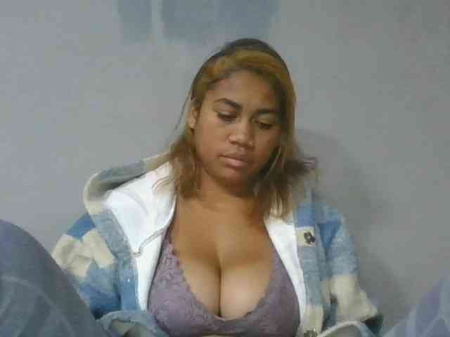 Estela webcam