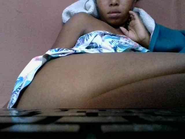 Estela webcam