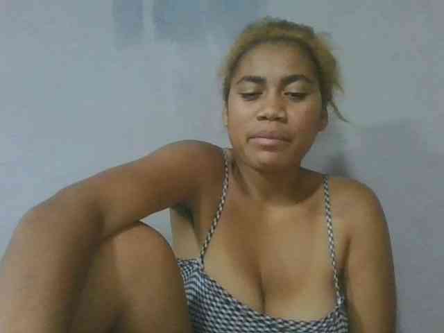 Estela
