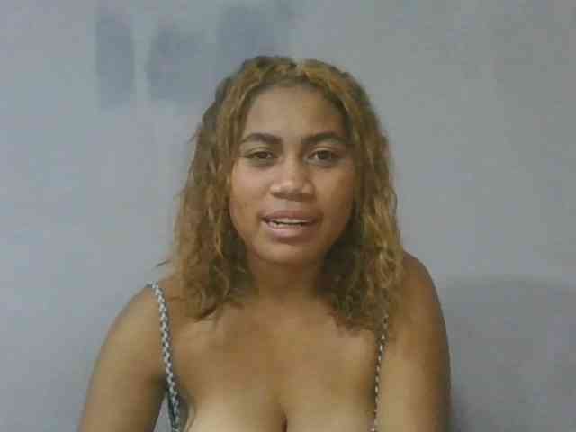 Estela webcam
