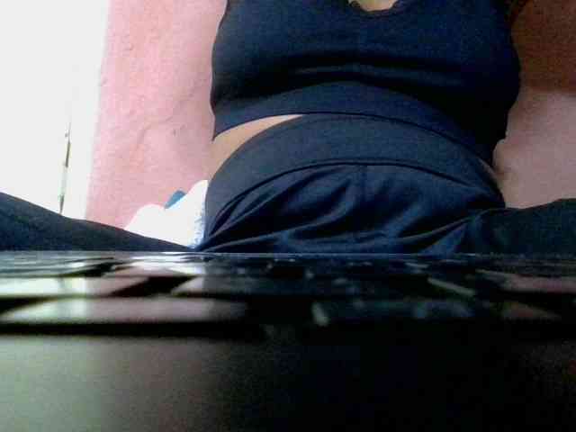 Estela webcam