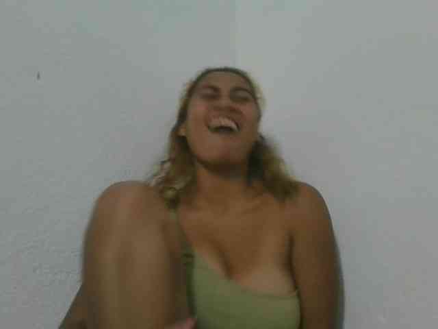 Estela webcam