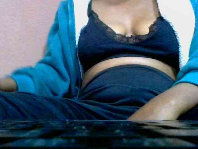 Estela webcam