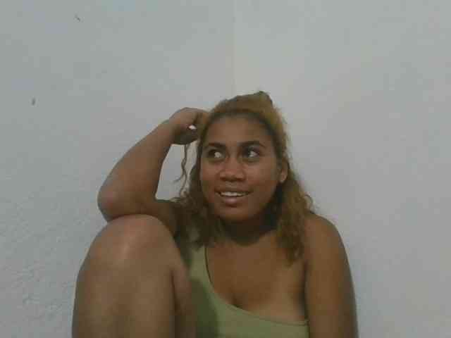 Estela webcam
