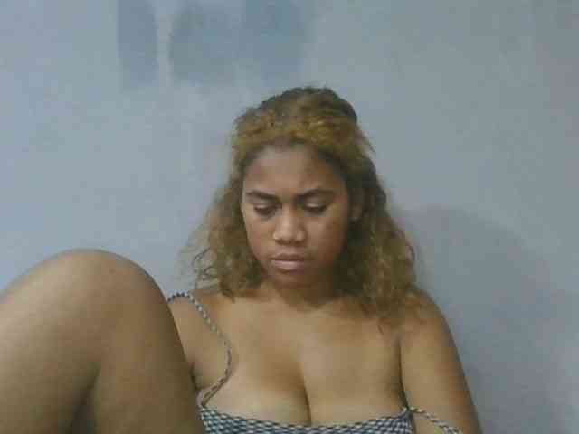 Estela webcam