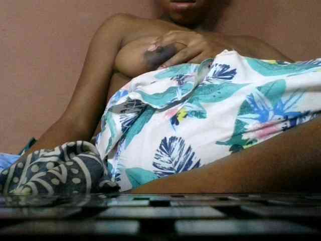 Estela webcam