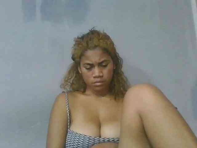 Estela webcam