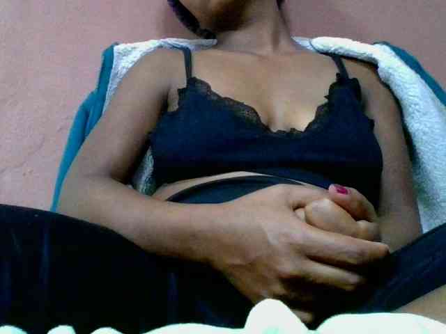 Estela webcam