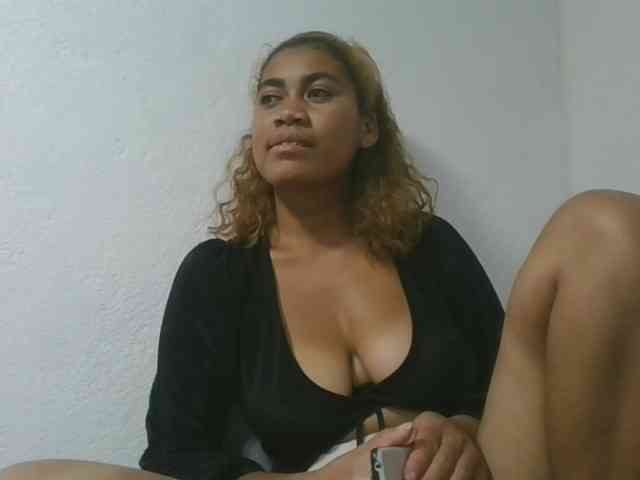 Estela webcam