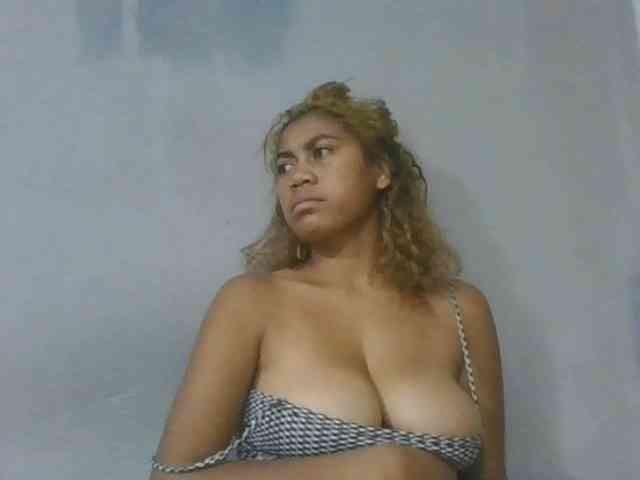 Estela webcam