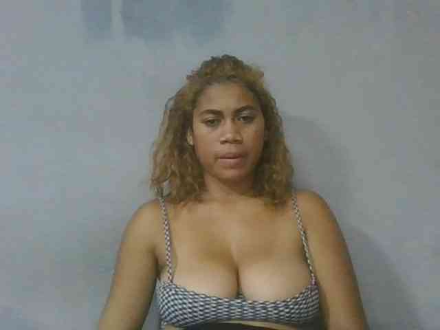 Estela webcam