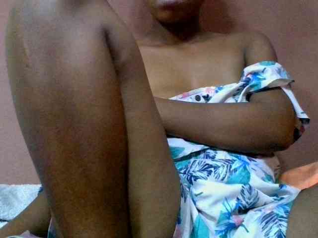 Estela webcam