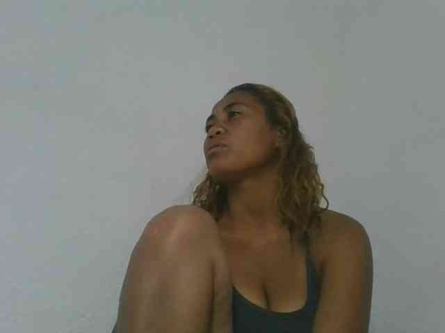 Estela webcam