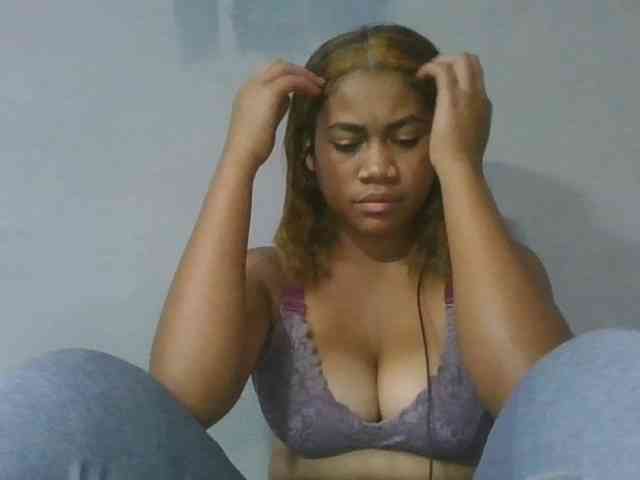 Estela webcam