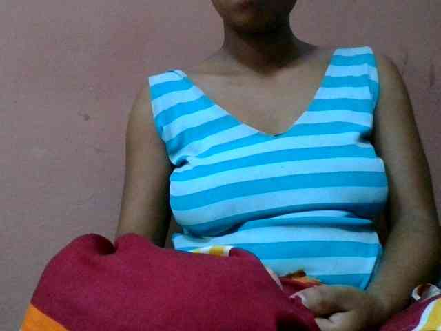 Estela webcam