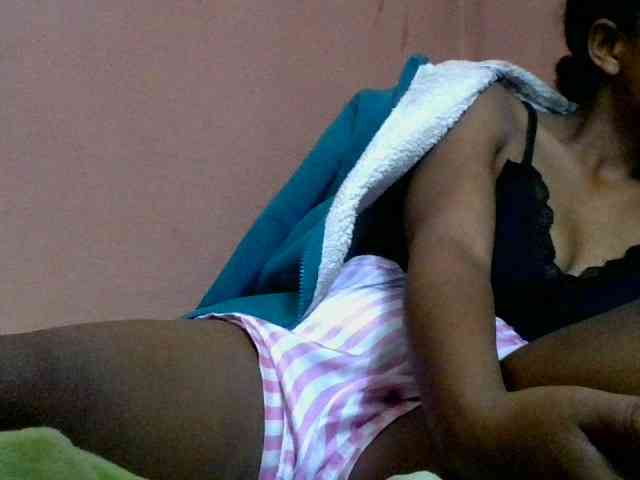 Estela webcam