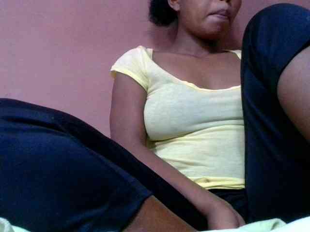 Estela webcam